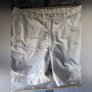 Patagonia Shorts
